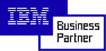 IBM Business Partner