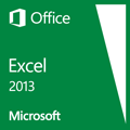 MS Excel VBA Programmierung