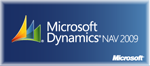 Dynamics NAV 2009