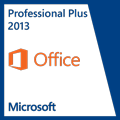 MS Office 2013