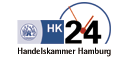 Handelskammer Hamburg